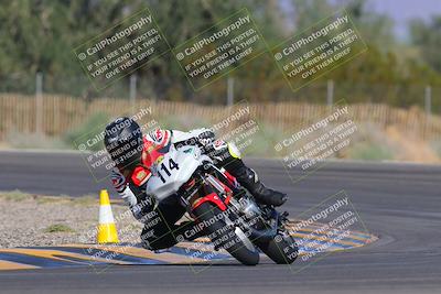 media/Oct-06-2023-Apex Assassins (Fri) [[5cb57a08ab]]/Racer 1/Session 2 (Turn 3)/